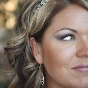 Meet your Posher, Staci